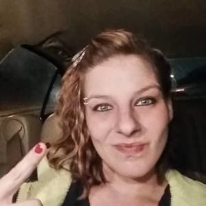 Meet your Posher, Priscilla