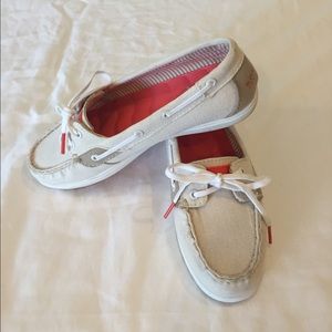 Sperry Top-Siders