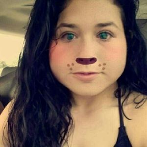 Meet your Posher, Baby e