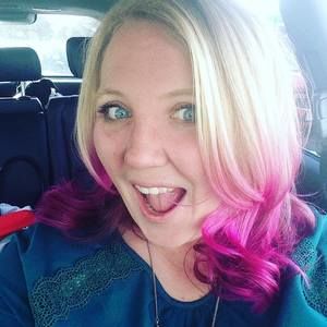 Meet your Posher, Mara