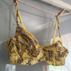 Free People Intimately FP Bra