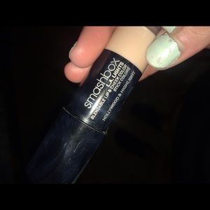 Smashbox LA Lights highlighter stick
