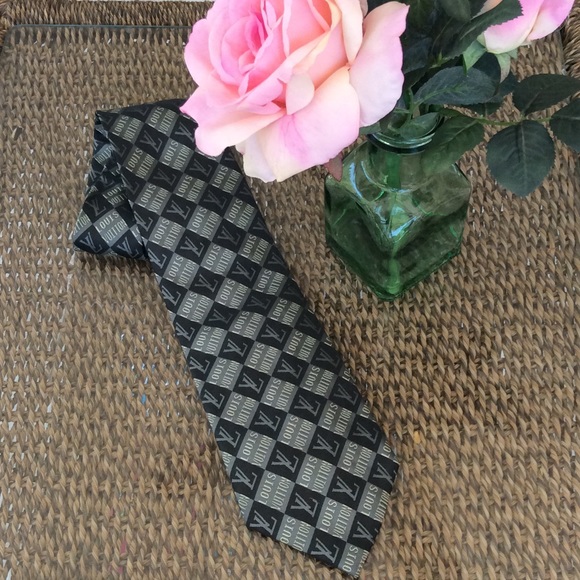 Other - Fashion Tie