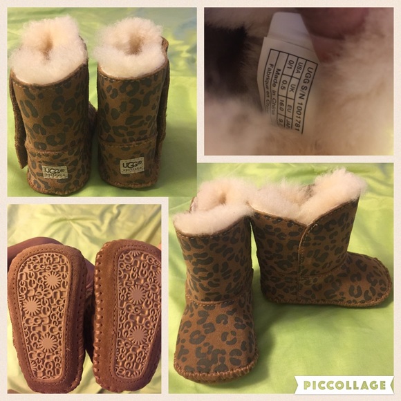 ugg size 0/1 ugg size 0/1