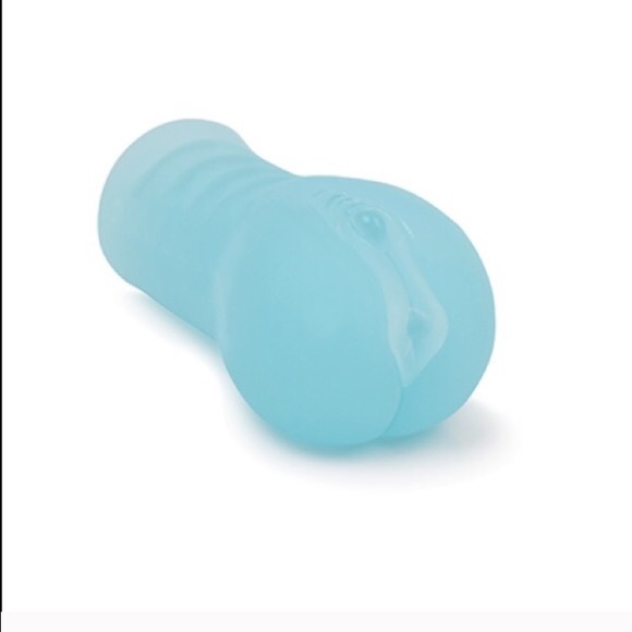 🛍 Bundle for Breannaerby.