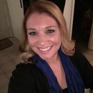 Meet your Posher, Lizzie