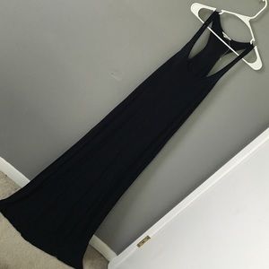 FOREVER21 Maxi Dress