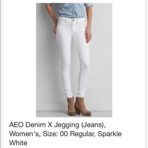 American Eagle Outfitters Jeans 💲