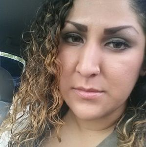 Meet your Posher, Rosie