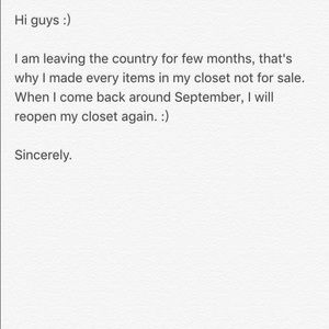 Note