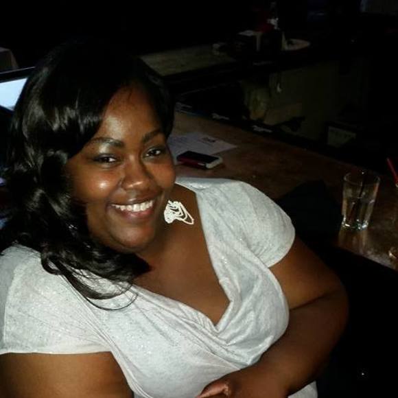 Meet your Posher, Nkem