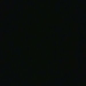 Empty listing