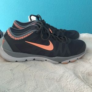 Women's Nike Training Shoes