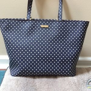 Kate spade