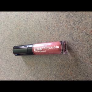 Bare Minerals Marvelous Moxie