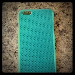 iPhone 6s case 5$