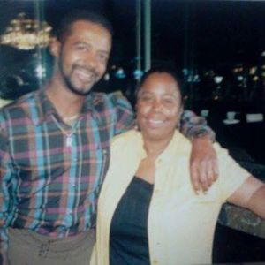 Meet your Posher, Roxanne