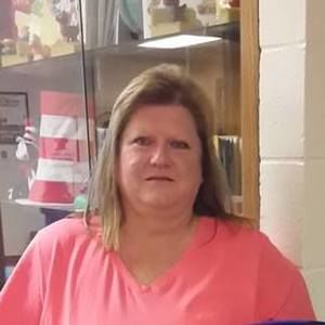 Meet your Posher, Linda