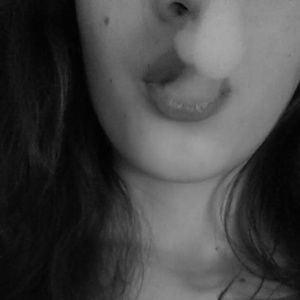 Meet your Posher, Daniela