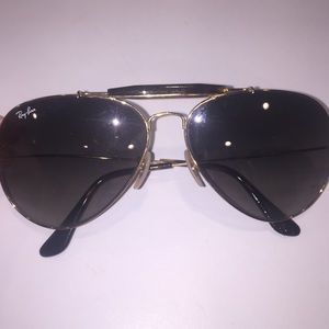 AUTHENTIC RAYBANS AUTHENTIC RAYBANS