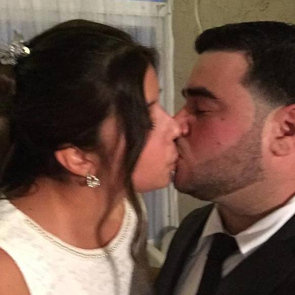 Meet your Posher, Michael - Picture 1 of 1