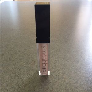 Smash Box LipGloss
