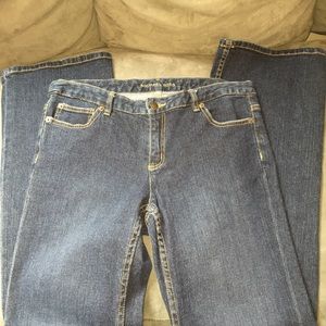 Michael Kors jeans
