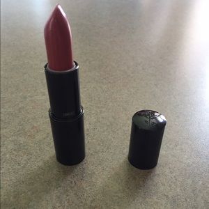Lancôme Cream lipstick