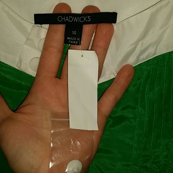 NWT!!!! - Picture 2 of 4
