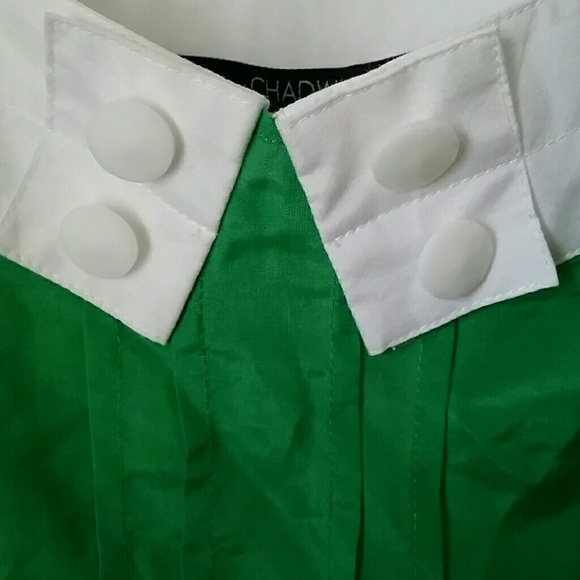 NWT!!!! - Picture 3 of 4