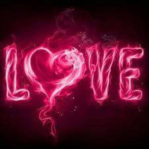 Meet your Posher, Violet