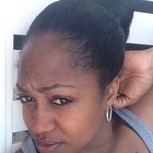 Meet your Posher, Heaven