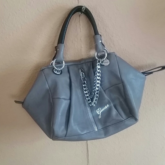 Guess bag brand new