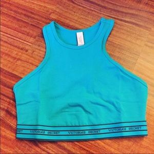 VS sports bra