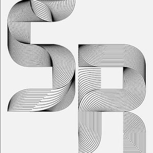 Meet your Posher, Sally