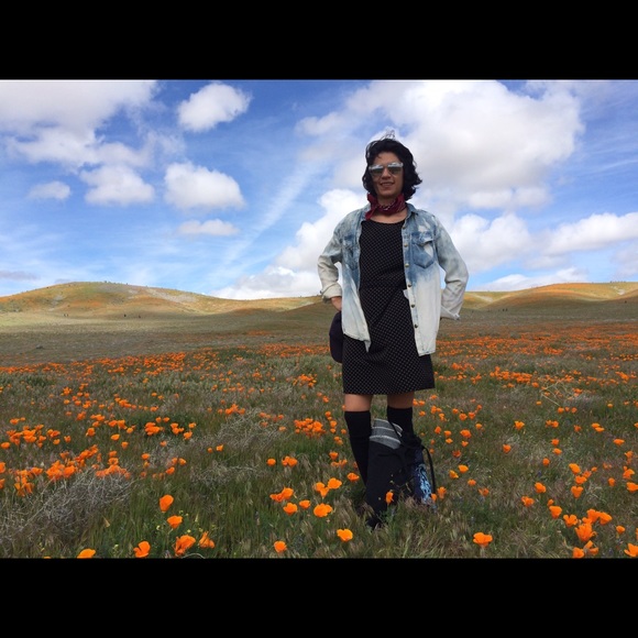 Meet your Posher, Adriane - Picture 2 of 4