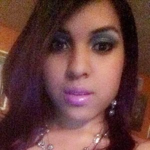 Meet your Posher, Ana