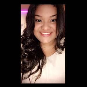 Meet your Posher, Normandy