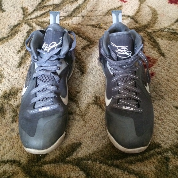 Lebron