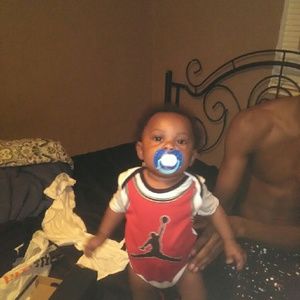 Meet your Posher, Shunteria