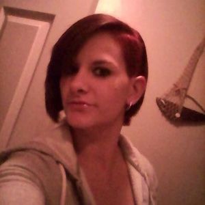 Meet your Posher, Anjii