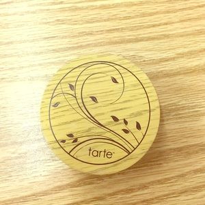 tarte Amazonian Clay Foundation