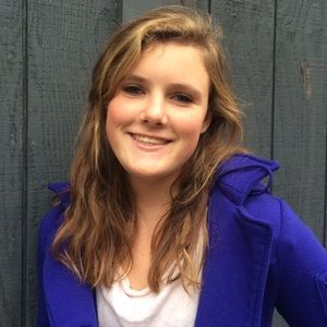 Meet your Posher, Effie