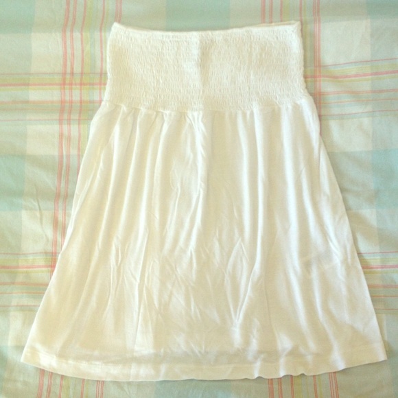 H&M tube top