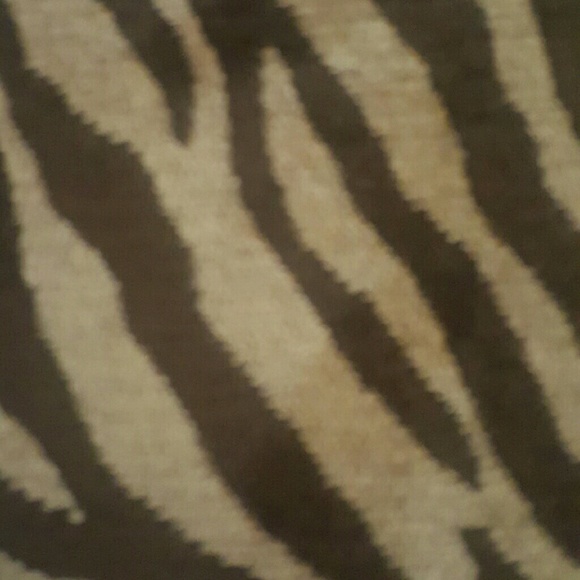 Meet your Posher, Diana