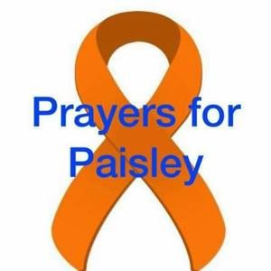 Meet your Posher, Shayleen