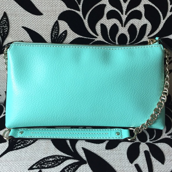 Kate Spade shoulder bag - Picture 2 of 4