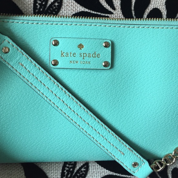 Kate Spade shoulder bag - Picture 4 of 4