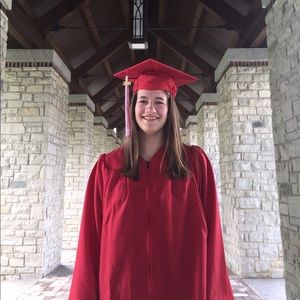 Meet your Posher, Alexus