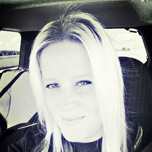 Meet your Posher, Jane